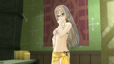 ꡼ No.051 | ֥꡼Υȥꥨ PlusפοǤ򤪤餤Ȳɤο¤ؤĤʤʪ佸뤷͸Υԥɡ塼å