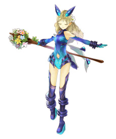 ꡼ No.053 | ֥꡼Υȥꥨ PlusפοǤ򤪤餤Ȳɤο¤ؤĤʤʪ佸뤷͸Υԥɡ塼å