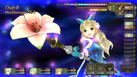 ꡼ No.054 | ֥꡼Υȥꥨ PlusפοǤ򤪤餤Ȳɤο¤ؤĤʤʪ佸뤷͸Υԥɡ塼å