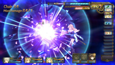 ꡼ No.056 | ֥꡼Υȥꥨ PlusפοǤ򤪤餤Ȳɤο¤ؤĤʤʪ佸뤷͸Υԥɡ塼å