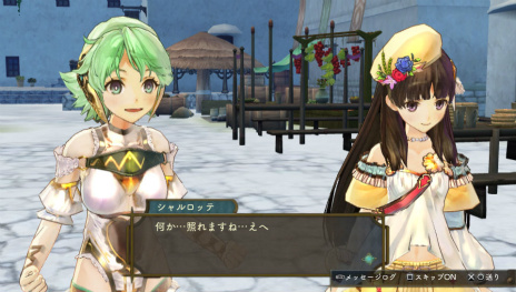 ꡼ No.057 | ֥꡼Υȥꥨ PlusפοǤ򤪤餤Ȳɤο¤ؤĤʤʪ佸뤷͸Υԥɡ塼å