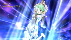 ꡼ No.059 | ֥꡼Υȥꥨ PlusפοǤ򤪤餤Ȳɤο¤ؤĤʤʪ佸뤷͸Υԥɡ塼å