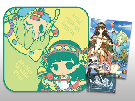 ꡼ No.060 | ֥꡼Υȥꥨ PlusפοǤ򤪤餤Ȳɤο¤ؤĤʤʪ佸뤷͸Υԥɡ塼å