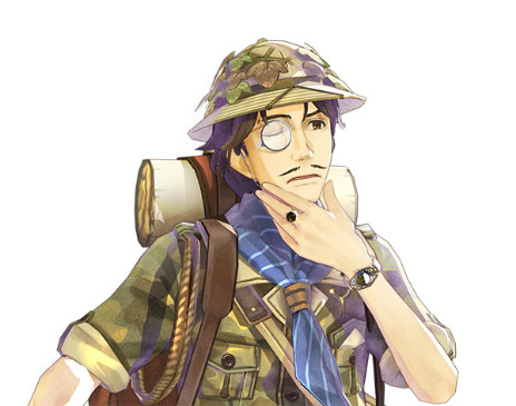 ꡼ No.061 | ֥꡼Υȥꥨ PlusפοǤ򤪤餤Ȳɤο¤ؤĤʤʪ佸뤷͸Υԥɡ塼å