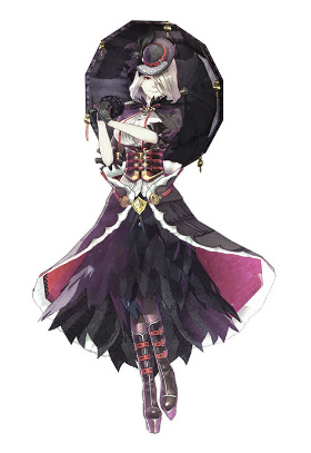 ꡼ No.065 | ֥꡼Υȥꥨ PlusפοǤ򤪤餤Ȳɤο¤ؤĤʤʪ佸뤷͸Υԥɡ塼å