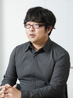 画像ギャラリー No.001のサムネイル画像 / 「シャリーのアトリエ Plus」発売記念インタビュー。ついに完結する「黄昏」シリーズのアレコレについて岡村佳人ディレクターにズバリ聞いてみた