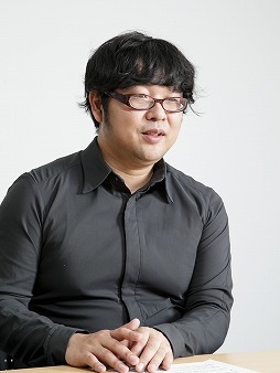 画像ギャラリー No.010のサムネイル画像 / 「シャリーのアトリエ Plus」発売記念インタビュー。ついに完結する「黄昏」シリーズのアレコレについて岡村佳人ディレクターにズバリ聞いてみた