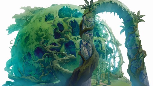 ꡼ No.013 | ֥꡼Υȥꥨ Plusȯ䵭ǰ󥿥ӥ塼Ĥ˴뤹ֲץ꡼Υ쥳ˤĤƲ¼¿ͥǥ쥯˥ХʹƤߤ