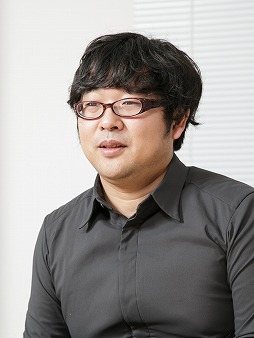 画像ギャラリー No.015のサムネイル画像 / 「シャリーのアトリエ Plus」発売記念インタビュー。ついに完結する「黄昏」シリーズのアレコレについて岡村佳人ディレクターにズバリ聞いてみた