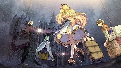 ꡼ No.020 | ֥꡼Υȥꥨ Plusȯ䵭ǰ󥿥ӥ塼Ĥ˴뤹ֲץ꡼Υ쥳ˤĤƲ¼¿ͥǥ쥯˥ХʹƤߤ