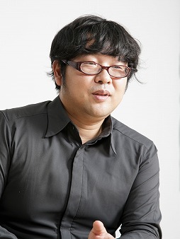 画像ギャラリー No.021のサムネイル画像 / 「シャリーのアトリエ Plus」発売記念インタビュー。ついに完結する「黄昏」シリーズのアレコレについて岡村佳人ディレクターにズバリ聞いてみた