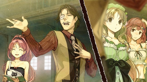 ꡼ No.029 | ֥꡼Υȥꥨ Plusȯ䵭ǰ󥿥ӥ塼Ĥ˴뤹ֲץ꡼Υ쥳ˤĤƲ¼¿ͥǥ쥯˥ХʹƤߤ