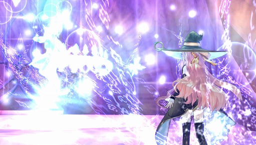 ꡼ No.034 | ֥꡼Υȥꥨ Plusȯ䵭ǰ󥿥ӥ塼Ĥ˴뤹ֲץ꡼Υ쥳ˤĤƲ¼¿ͥǥ쥯˥ХʹƤߤ