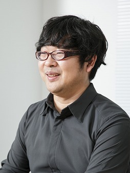 画像ギャラリー No.041のサムネイル画像 / 「シャリーのアトリエ Plus」発売記念インタビュー。ついに完結する「黄昏」シリーズのアレコレについて岡村佳人ディレクターにズバリ聞いてみた