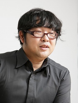 画像ギャラリー No.043のサムネイル画像 / 「シャリーのアトリエ Plus」発売記念インタビュー。ついに完結する「黄昏」シリーズのアレコレについて岡村佳人ディレクターにズバリ聞いてみた