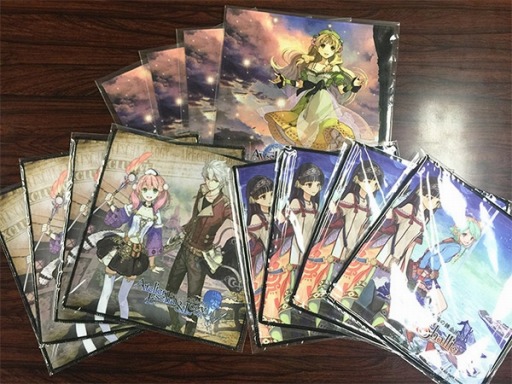 ꡼ No.003 | ֥꡼Υȥꥨ Plusȯľ ȥեƥХ뤬