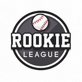 画像ギャラリー No.011のサムネイル画像 / 「まいにちプロ野球」,新システム“週間リーグ”を実装