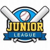 画像ギャラリー No.012のサムネイル画像 / 「まいにちプロ野球」,新システム“週間リーグ”を実装