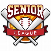 画像ギャラリー No.013のサムネイル画像 / 「まいにちプロ野球」,新システム“週間リーグ”を実装