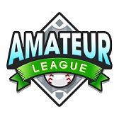 画像ギャラリー No.014のサムネイル画像 / 「まいにちプロ野球」,新システム“週間リーグ”を実装