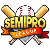 画像ギャラリー No.015のサムネイル画像 / 「まいにちプロ野球」,新システム“週間リーグ”を実装