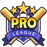 ���������꡼ No.010�Υ���ͥ������ / �֤ޤ��ˤ��ץ����ס����֥꡼���κǾ�̤Ȥʤ�ȥץ��꡼���ɤ�6��21������