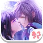 �ѥå�����