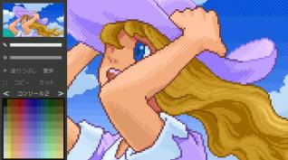 ���������꡼ No.002�Υ���ͥ������ / Wii U�ǥɥåȳ��������롣�֥ɥå� �ڥ���ȡפ�12��2�����ۿ�����