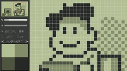 ���������꡼ No.003�Υ���ͥ������ / Wii U�ǥɥåȳ��������롣�֥ɥå� �ڥ���ȡפ�12��2�����ۿ�����