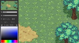 ���������꡼ No.004�Υ���ͥ������ / Wii U�ǥɥåȳ��������롣�֥ɥå� �ڥ���ȡפ�12��2�����ۿ�����