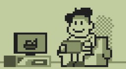 ���������꡼ No.006�Υ���ͥ������ / Wii U�ǥɥåȳ��������롣�֥ɥå� �ڥ���ȡפ�12��2�����ۿ�����