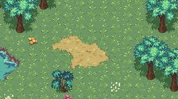 ���������꡼ No.007�Υ���ͥ������ / Wii U�ǥɥåȳ��������롣�֥ɥå� �ڥ���ȡפ�12��2�����ۿ�����