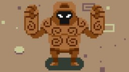 ���������꡼ No.010�Υ���ͥ������ / Wii U�ǥɥåȳ��������롣�֥ɥå� �ڥ���ȡפ�12��2�����ۿ�����