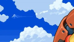 ���������꡼ No.011�Υ���ͥ������ / Wii U�ǥɥåȳ��������롣�֥ɥå� �ڥ���ȡפ�12��2�����ۿ�����