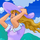 �ѥå�����