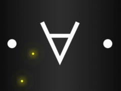 �����Υԥ���ˡȴ�ʸ���ɤ�Ω���夬�ä������ޥ۸���RPG�ִ�ʸ��RPG�פ�Ҳ𤹤�֡ʤۤܡ��������ޥۥ������̿�����993��