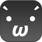 �ѥå�����