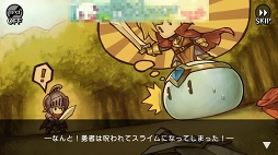 ���������꡼ No.002�Υ���ͥ������ / ���饤��Ȳ�����ͦ�Ԥ�������ã����ƨ����롣�֥ܥ�������ͦ�ԤʤΤˤá����פ�Ҳ𤹤�֡ʤۤܡ��������ޥۥ������̿�����1011��