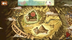 ���������꡼ No.003�Υ���ͥ������ / ���饤��Ȳ�����ͦ�Ԥ�������ã����ƨ����롣�֥ܥ�������ͦ�ԤʤΤˤá����פ�Ҳ𤹤�֡ʤۤܡ��������ޥۥ������̿�����1011��