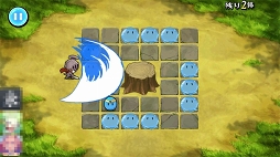 ���������꡼ No.005�Υ���ͥ������ / ���饤��Ȳ�����ͦ�Ԥ�������ã����ƨ����롣�֥ܥ�������ͦ�ԤʤΤˤá����פ�Ҳ𤹤�֡ʤۤܡ��������ޥۥ������̿�����1011��