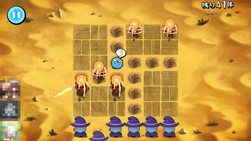 ���������꡼ No.006�Υ���ͥ������ / ���饤��Ȳ�����ͦ�Ԥ�������ã����ƨ����롣�֥ܥ�������ͦ�ԤʤΤˤá����פ�Ҳ𤹤�֡ʤۤܡ��������ޥۥ������̿�����1011��