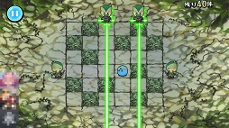 ���������꡼ No.007�Υ���ͥ������ / ���饤��Ȳ�����ͦ�Ԥ�������ã����ƨ����롣�֥ܥ�������ͦ�ԤʤΤˤá����פ�Ҳ𤹤�֡ʤۤܡ��������ޥۥ������̿�����1011��