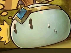 ���饤��Ȳ�����ͦ�Ԥ�������ã����ƨ����롣�֥ܥ�������ͦ�ԤʤΤˤá����פ�Ҳ𤹤�֡ʤۤܡ��������ޥۥ������̿�����1011��