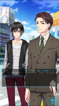 ꡼ No.002 | BLΥ٥륲SecondSecretפλϿԿ߷2ͤ