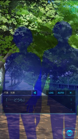 ꡼ No.003 | BLΥ٥륲SecondSecretפλϿԿ߷2ͤ