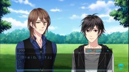 ꡼ No.006 | BLΥ٥륲SecondSecretפλϿԿ߷2ͤ