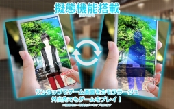 ꡼ No.004 | BLΥ٥SecondSecretפiOSǤۿ档TwitterڡⳫ