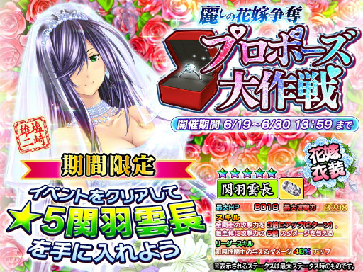 ���������꡼ No.001�Υ���ͥ������ / �ְ쵳�����Straight Striker���פˤơȥץ��ݡ��������ɤ��»���