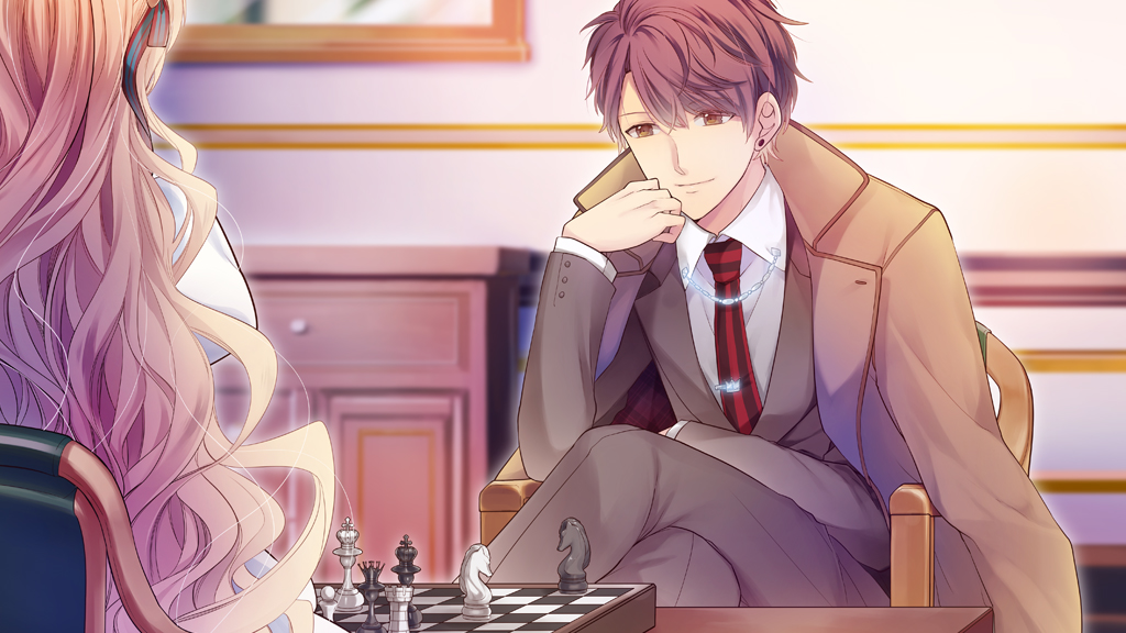 ꡼ No.005 | оΥꥹ EpisodeIIIפDMM.com124ۿ