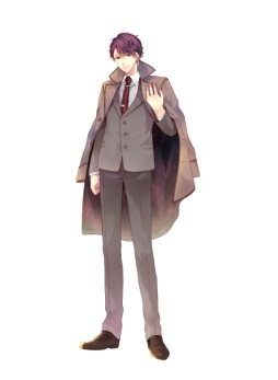 ���������꡼ No.003�Υ���ͥ������ / ������������ADV���������оΥ��ꥹ EpisodeIII�פ�DL�Ǥ��������䳫��